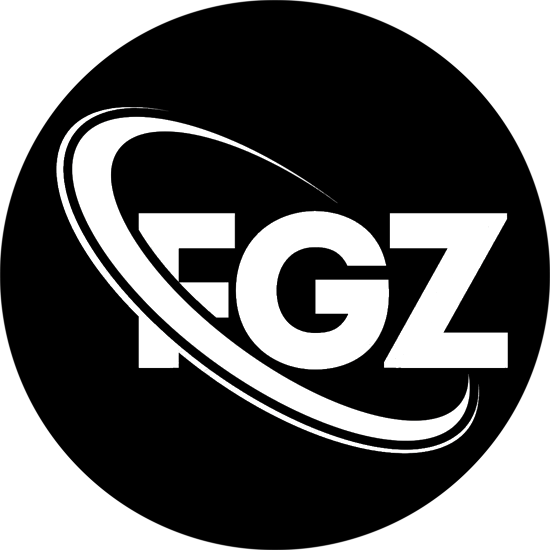 FGZ